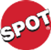 Spot